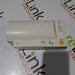 Philips Philips M3001A-A01C06 Fast SpO2, NIBP, ECG, Temp, IBP MMS Module Patient Monitors reLink Online
