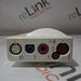 Philips Philips M3001A-A01C06 Fast SpO2, NIBP, ECG, Temp, IBP MMS Module Patient Monitors reLink Online
