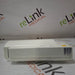 Philips Philips M3001A-A01C06 Fast SpO2, NIBP, ECG, Temp, IBP MMS Module Patient Monitors reLink Online