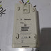 Philips Philips M3001A-A01C06 Fast SpO2, NIBP, ECG, Temp, IBP MMS Module Patient Monitors reLink Online