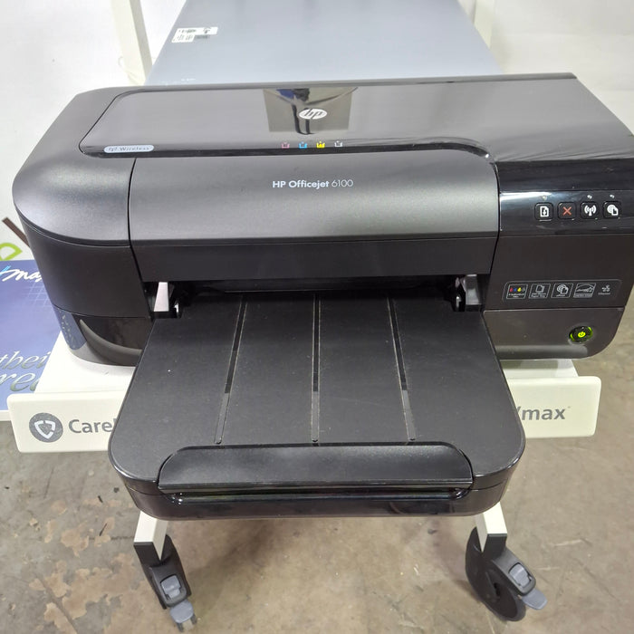Viasys Healthcare Vmax Encore 229 Pumonary Analyzer