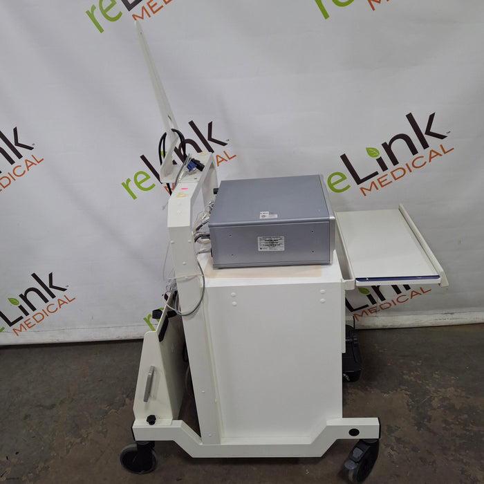 Viasys Healthcare Vmax Encore 229 Pumonary Analyzer