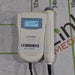 Bistos Co., Ltd. Bistos Co., Ltd. BT-200 Ultrasound Doppler System Ultrasound reLink Online