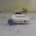 Bistos Co., Ltd. Bistos Co., Ltd. BT-200 Ultrasound Doppler System Ultrasound reLink Online