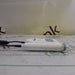 Bistos Co., Ltd. Bistos Co., Ltd. BT-200 Ultrasound Doppler System Ultrasound reLink Online