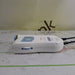 Bistos Co., Ltd. Bistos Co., Ltd. BT-200 Ultrasound Doppler System Ultrasound reLink Online