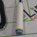 Bistos Co., Ltd. Bistos Co., Ltd. BT-200 Ultrasound Doppler System Ultrasound reLink Online