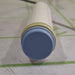Bistos Co., Ltd. Bistos Co., Ltd. BT-200 Ultrasound Doppler System Ultrasound reLink Online