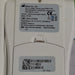 Bistos Co., Ltd. Bistos Co., Ltd. BT-200 Ultrasound Doppler System Ultrasound reLink Online