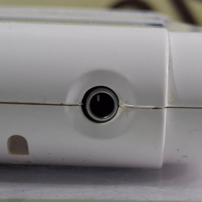 Bistos Co., Ltd. Bistos Co., Ltd. BT-200 Ultrasound Doppler System Ultrasound reLink Online
