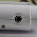Bistos Co., Ltd. Bistos Co., Ltd. BT-200 Ultrasound Doppler System Ultrasound reLink Online