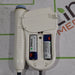 Bistos Co., Ltd. Bistos Co., Ltd. BT-200 Ultrasound Doppler System Ultrasound reLink Online