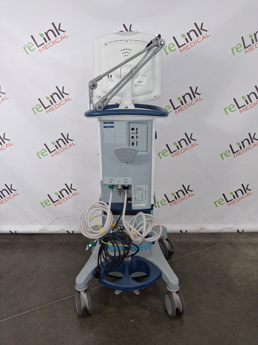 Puritan Bennett 980 Ventilator
