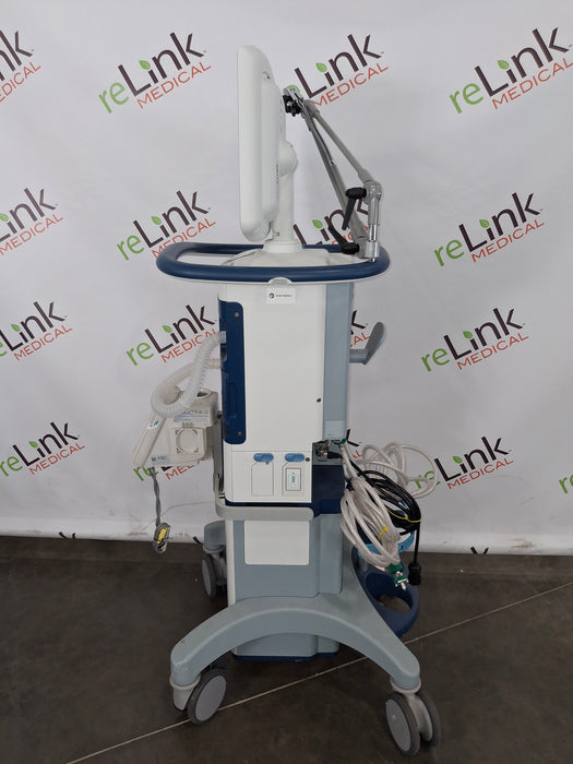 Puritan Bennett 980 Ventilator