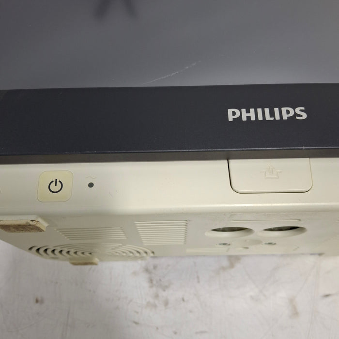 Philips MX800 Bedside Patient Monitor