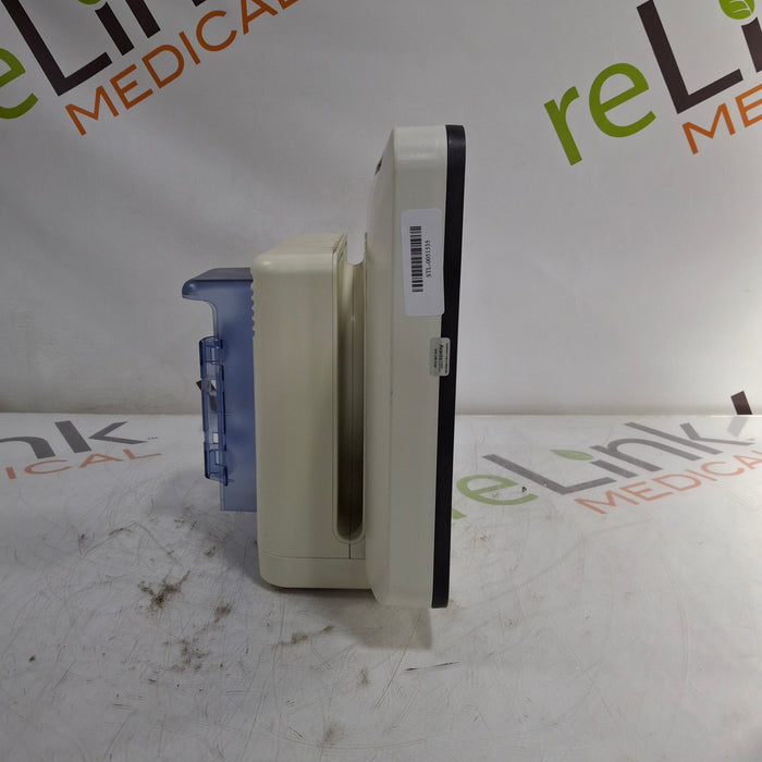 Philips MX800 Bedside Patient Monitor