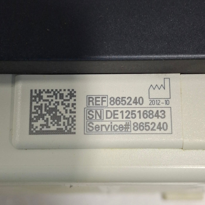 Philips MX800 Bedside Patient Monitor