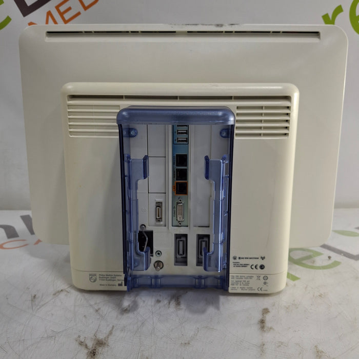Philips MX800 Bedside Patient Monitor