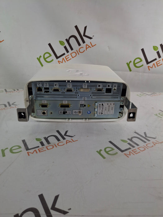 Spacelabs Healthcare Xprezzon Patient Monitor