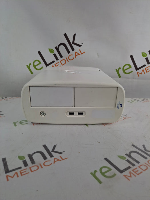Spacelabs Healthcare Xprezzon Patient Monitor