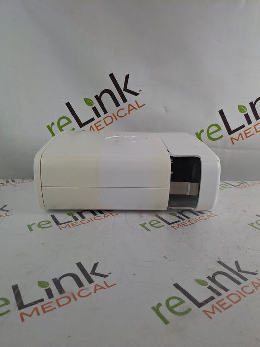 Spacelabs Healthcare Xprezzon Patient Monitor