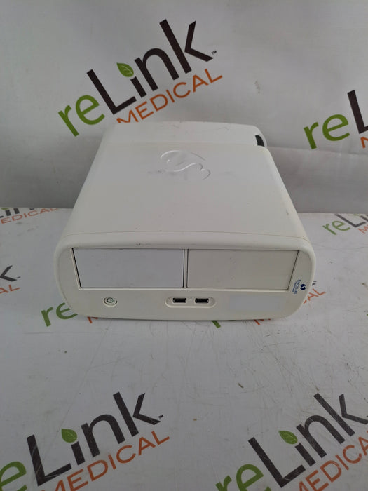 Spacelabs Healthcare Xprezzon Patient Monitor