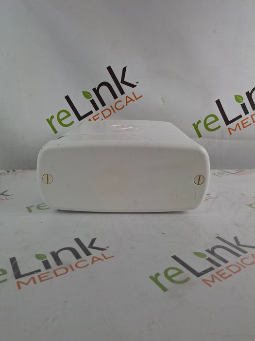 Spacelabs Healthcare Xprezzon Patient Monitor