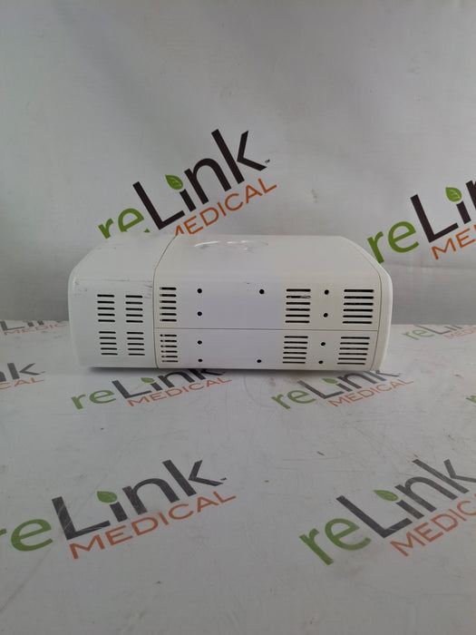 Spacelabs Healthcare Xprezzon Patient Monitor