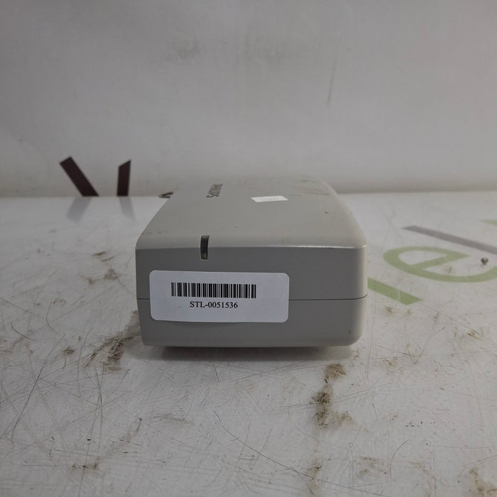 Philips M8023A X2/MP2 Charger