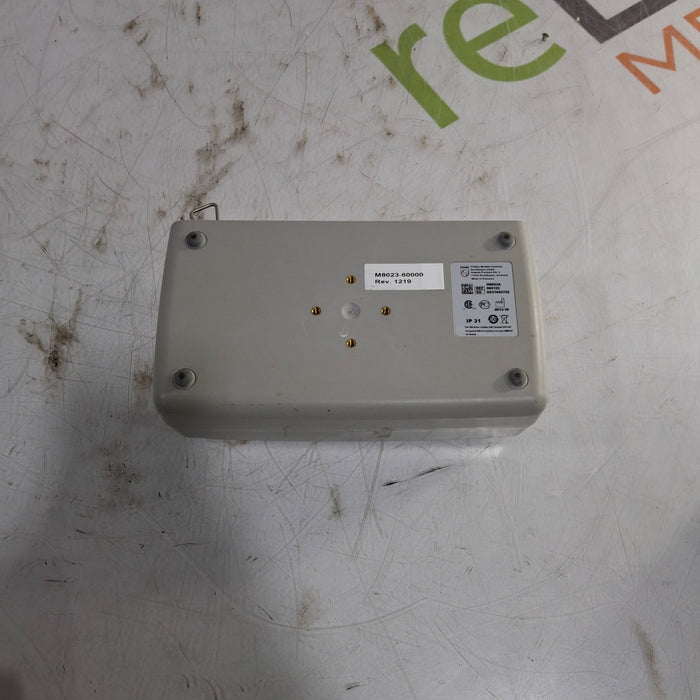 Philips M8023A X2/MP2 Charger