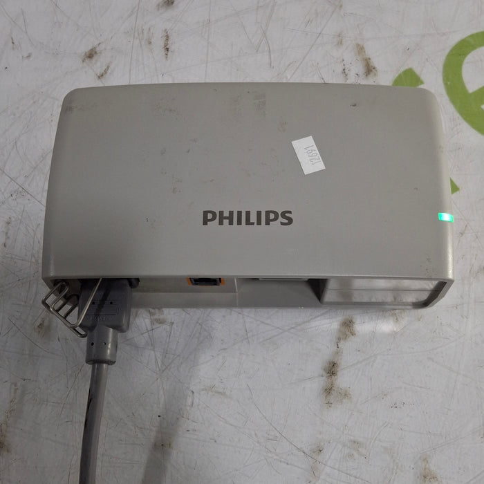 Philips M8023A X2/MP2 Charger
