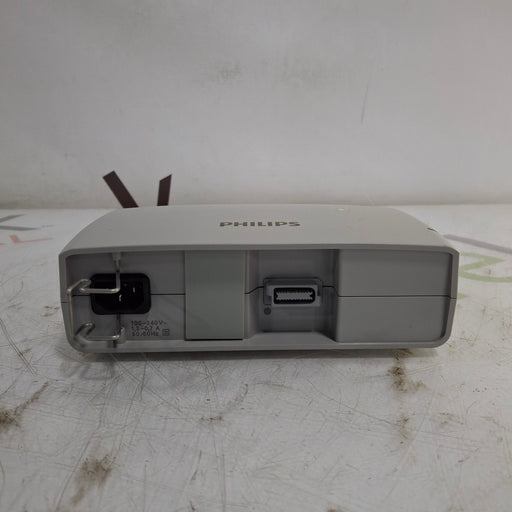 Philips Philips M8023A X2/MP2 Charger Patient Monitors reLink Online