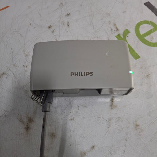 Philips Philips M8023A X2/MP2 Charger Patient Monitors reLink Online