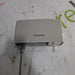 Philips Philips M8023A X2/MP2 Charger Patient Monitors reLink Online