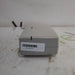 Philips Philips M8023A X2/MP2 Charger Patient Monitors reLink Online