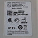 Philips Philips M8023A X2/MP2 Charger Patient Monitors reLink Online