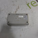 Philips Philips M8023A X2/MP2 Charger Patient Monitors reLink Online