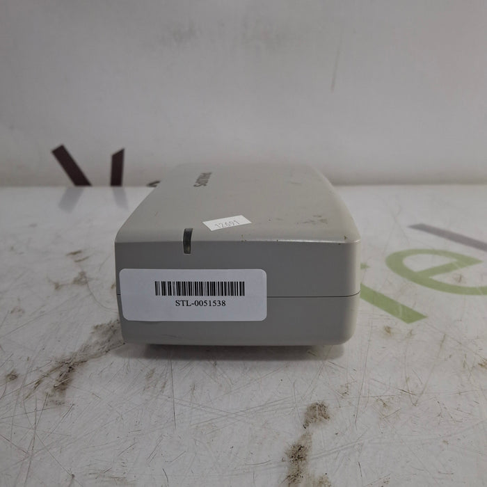 Philips M8023A X2/MP2 Charger