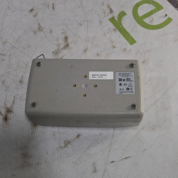 Philips M8023A X2/MP2 Charger