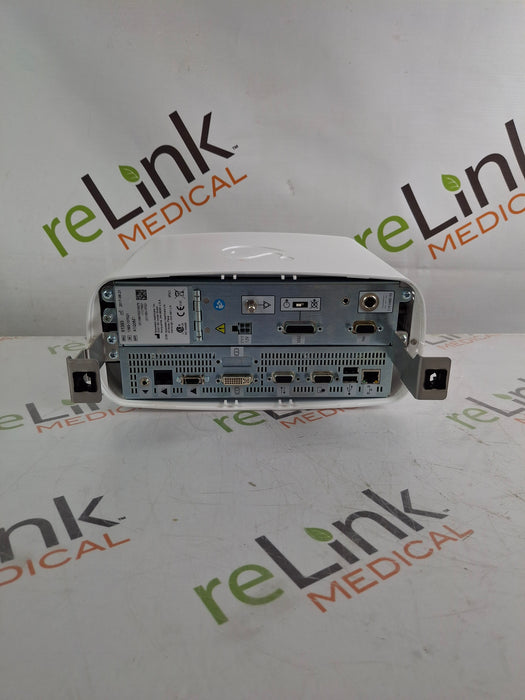 Spacelabs Healthcare Xprezzon Patient Monitor