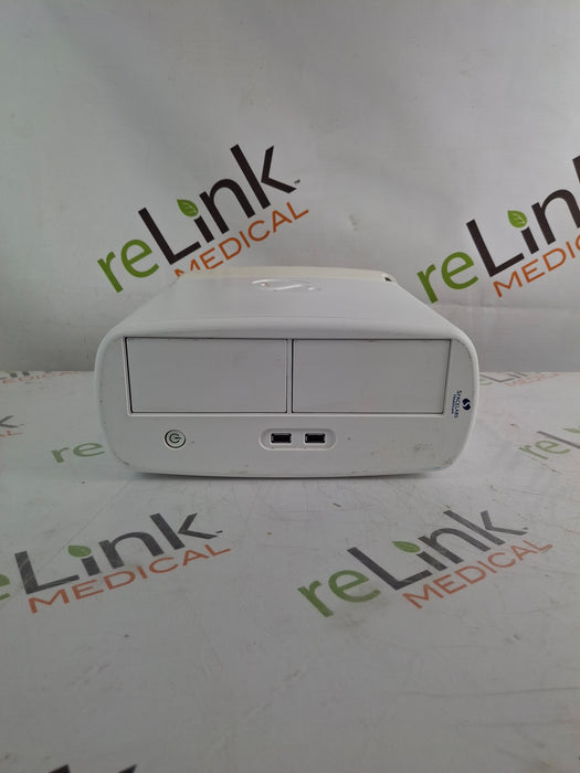 Spacelabs Healthcare Xprezzon Patient Monitor