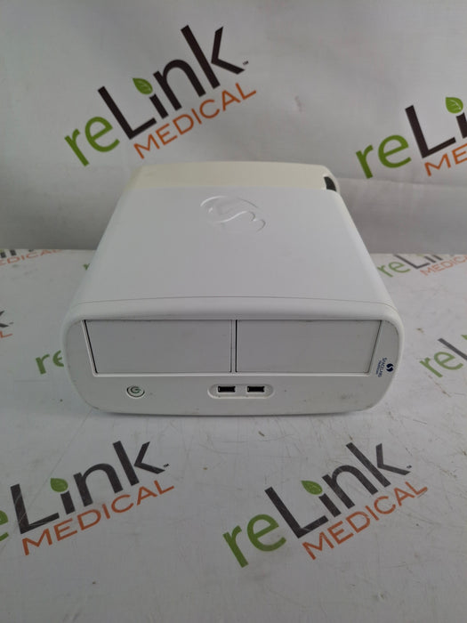 Spacelabs Healthcare Xprezzon Patient Monitor