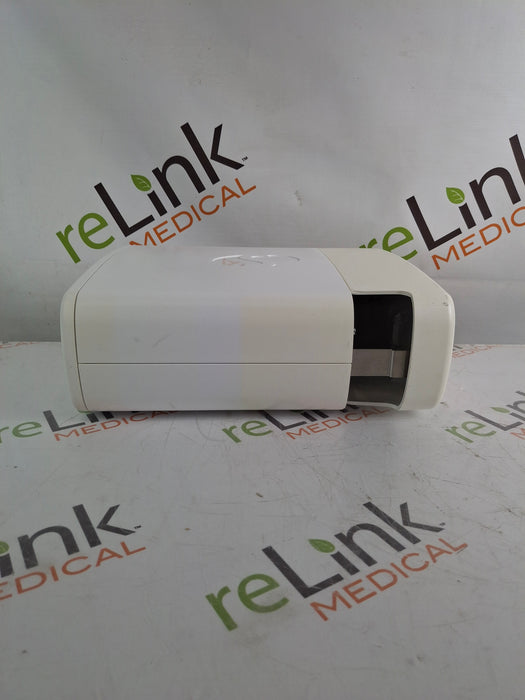 Spacelabs Healthcare Xprezzon Patient Monitor