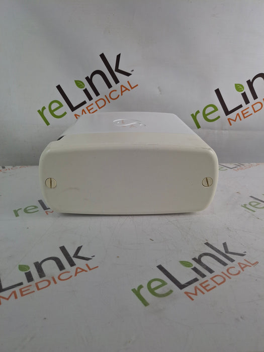Spacelabs Healthcare Xprezzon Patient Monitor