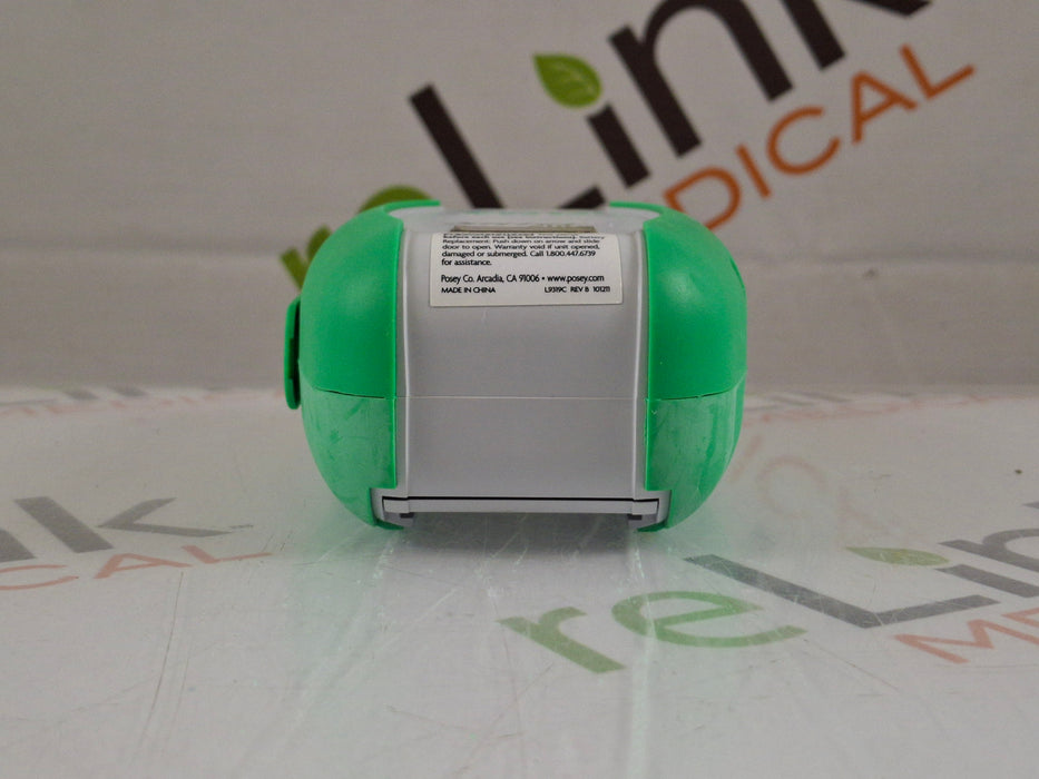 Posey Sitter Elite Patient Alarm