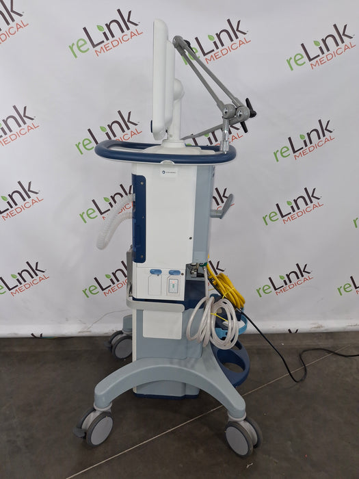 Puritan Bennett 980 Ventilator