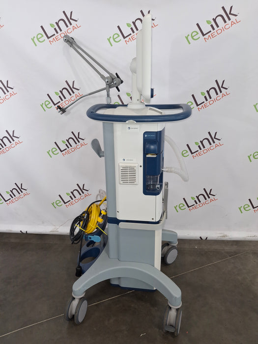 Puritan Bennett 980 Ventilator