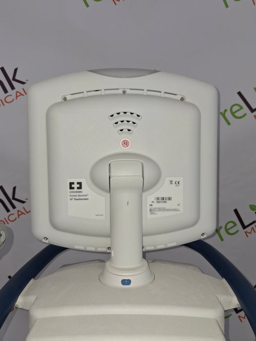 Puritan Bennett 980 Ventilator
