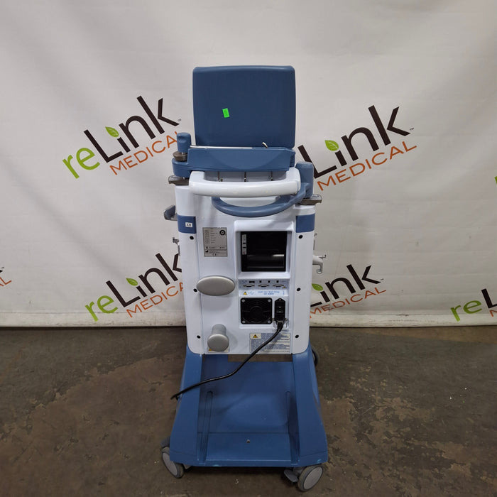 Sorin Group USA, Inc. Xtra AutoTransfusion System