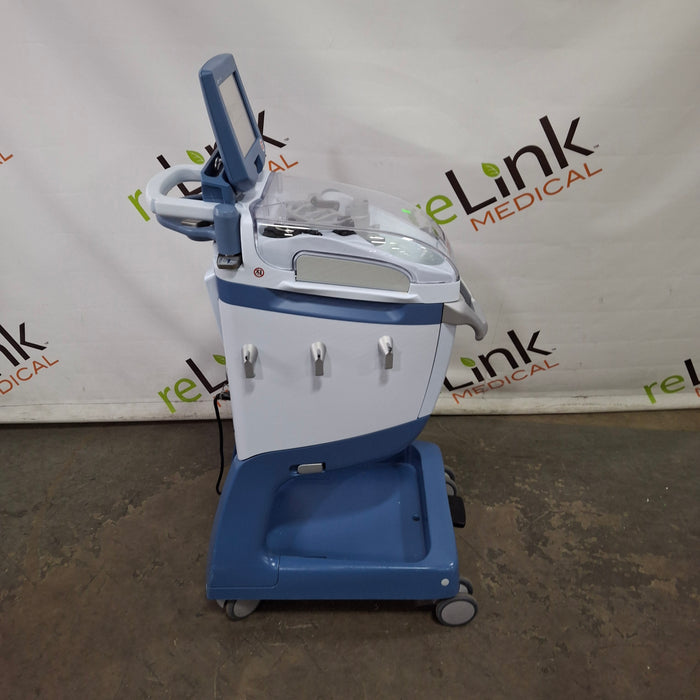 Sorin Group USA, Inc. Xtra AutoTransfusion System